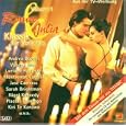 Romeo + Julia. Klassik f�r Verliebte