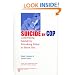 Suicide by Cop: Committing Suicide by Provoking Police to Shoot You (Death, Value and Meaning)