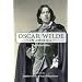 Oscar Wilde in America: The Interviews
