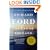 The Lay of the Land (Vintage Contemporaries)