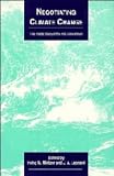  : Negotiating Climate Change: The Inside Story of the Rio Convention (Cambridge Energy and Environment Series)