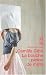 La bouche pleine de mots
