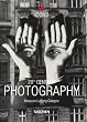 ICONS, Photographie des 20. Jahrhunderts, Museum Ludwig K�ln