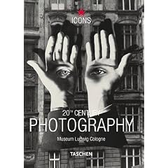 ICONS, Photographie des 20. Jahrhunderts, Museum Ludwig K�ln
