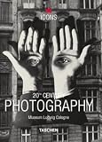 ICONS, Photographie des 20. Jahrhunderts, Museum Ludwig K�ln