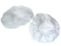 DeLonghi SMC2 Replacement Cloths for DSS50 Steam Mop, Set of 2