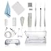 Wii 15 in 1 Starter Kit