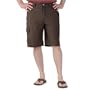 Horny Toad Gig Short - Men's