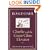 Charlie and the Great Glass Elevator: The Further Adventures of Charlie Bucket and Willy Wonka, Chocolate-Maker Extraordinary