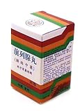 Search : Prostate Gland Care (K11): Chen Re Shi Hwan Chinese medicine