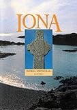 The Isle of Iona (Island Tributes)
