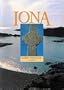 The Isle of Iona (Island Tributes)