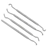 Dental Pick Set