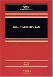 Administrative Law