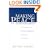 Making Peace: A Guide to Overcoming Church Conflict