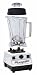 Vita-Mix TNC5200 WHITE