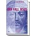 Fundamentalistische Gehirnvernebelung