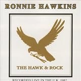 The Hawk & Rock