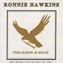 The Hawk & Rock [Live In The UK 1982]
