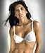  : Natori Allure embroidered underwire bra