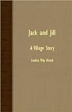 Jack and Jill