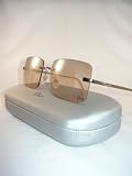 Christian Dior fashion grey brown unisex sunglasses Sheep Authentic! 41D29BDSOIL. SL160 Christian Dior fashion grey brown unisex sunglasses Sheep Authentic!
