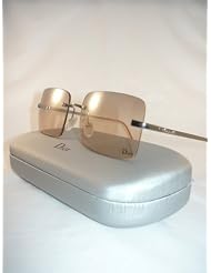 Christian Dior fashion grey-brown unisex sunglasses - Sheep - Authentic! by 