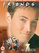 Friends, Series 7 - Episodes 17-20 [DVD] [1995]