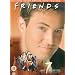 Friends, Series 7 - Episodes 17-20 [DVD] [1995]