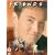 Friends, Series 7 - Episodes 17-20 [DVD] [1995]