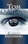 Tom O'Bedlam