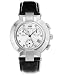 Concord Men's 309943 La Scala Watch
