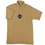 John Ashford Short Sleeve Shirt