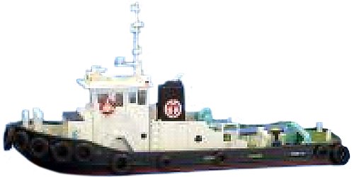 062 small tugboat scene 1-image