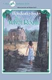 Velvet Room