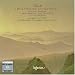 Bach: The Keyboard Concertos, Vol. 1