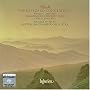 Bach: The Keyboard Concertos, Vol. 1