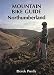 Book Northumberland (Mountain Bike Guide)