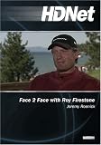 Face 2 Face with Roy Firestone: Jeremy Roenick (WMVHD & SD)