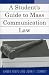 Books : A Student's Guide to Mass Communication Law