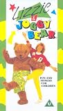 Lizzie Webb - Lizzie And Joggy Bear [1990]