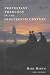 Protestant Theology in the Nineteenth Century