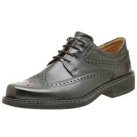 ECCO Mens Austin Wing Tip Oxford by var goTwisterProductImageStrings = new Object();goTwisterProductImageStrings['prodImageNotAvailTextNoColor'] = 