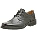 ECCO Men's Austin Wing Tip Oxford