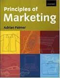 Principles of Marketing