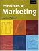Principles of Marketing