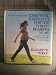 Essential exercises for the childbearing year: A guide to health and comfort before and after your baby is born (Hardcover)