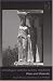 cover image for 9780754639893