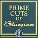 Search : Prime Cuts Of Bluegrass, Number Two