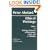 Ethical Writings: His "Ethics" or "Know Yourself" and "Dialogue Between a Philosopher, a Jew and a Christian"